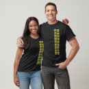 Search for fitness kids tshirts Urban
