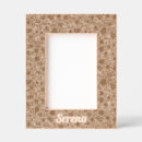 Search for wooden picture frames Vintage