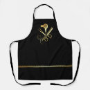 Search for hair cutting aprons Scissors