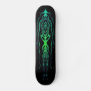 Search for squid skateboards Animal