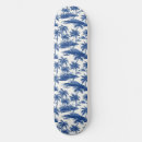 Search for tree designs skateboards Tropical