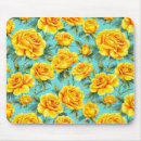 Search for rose background mousepads Roses