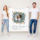 Search for add your own photo blankets Make it yourself