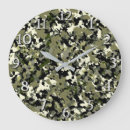 Search for camo bedroom decor Hunting