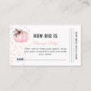 Search for big belly invitations Girl