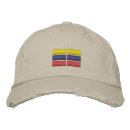 Search for columbia accessories Flag