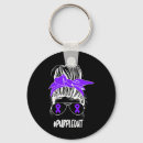 Search for mos key rings Purple