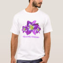 Search for hemerocallis tshirts Daylilies