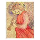Search for edward burne jones posters Musician angels