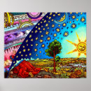 Search for open minded posters Unique
