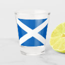 Search for cross barware Scotland