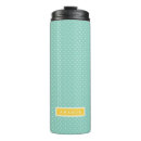 Search for yellow polka dot mugs Cute