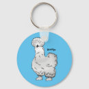 Search for silkies key rings Chicken