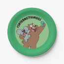 Search for we bare bears napkins Funny