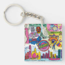 Search for hong kong key rings Travel