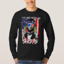 Search for vaccine clothing Cool