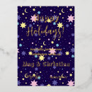 Search for cute christmas invitations Celebration