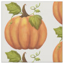 Search for pumpkin fabric Pattern