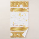 Search for sparkle bath towels Elegant