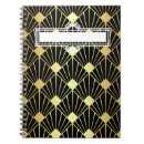 Search for blank notebooks Diary