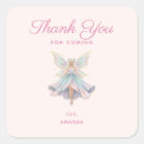 Search for fairy wing stickers Fantasy