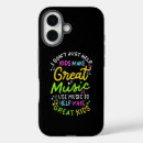Search for music teacher iphone cases Piano