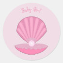 Search for clam stickers Pink