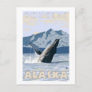 Search for douglas postcards States