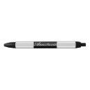 Search for cool writing supplies Stripes