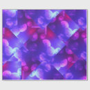Search for jellyfish wrapping paper Ocean