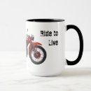 Search for vintage motorbike mugs Indian