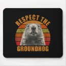 Search for funny slogans mousepads Heart disease awareness slogans