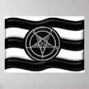 Search for baphomet art Paganism