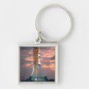 Search for missioner key rings Saturn