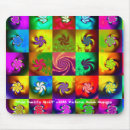 Search for swirly mousepads Swirls