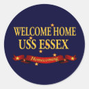 Search for united states navy stickers Ship