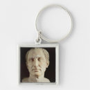 Search for julius key rings Emperor