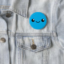 Search for happy face badges Fun