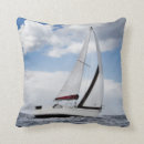 Search for seas the day cushions Blue