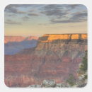 Search for grand canyon arizona stickers Usa