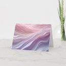 Search for pastel pattern cards Pink