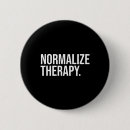 Search for activities badges Therapy