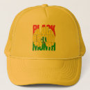 Search for american history hats Black lives matter
