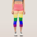 Search for rainbow geometric leggings Lgbt