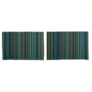 Search for aqua blue pillowcases Trendy