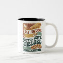 Search for with bible verses mugs God