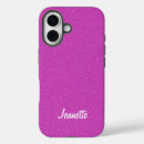 Search for hot moms iphone cases Mum