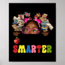 Search for break room posters Peace out school