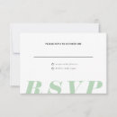 Search for datings rsvp cards Bold