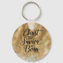 Search for song rounded key rings Calligraphy